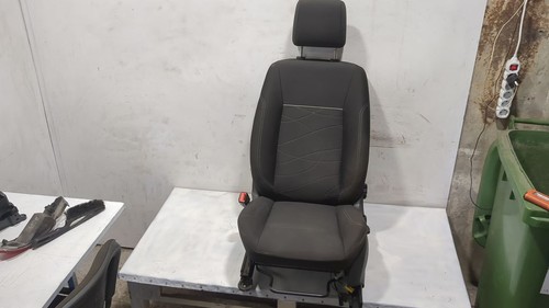 Ford fiesta 2013 - 2013, links