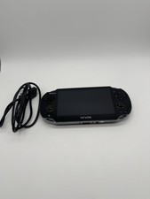 Sony playstation vita - playstation, ps