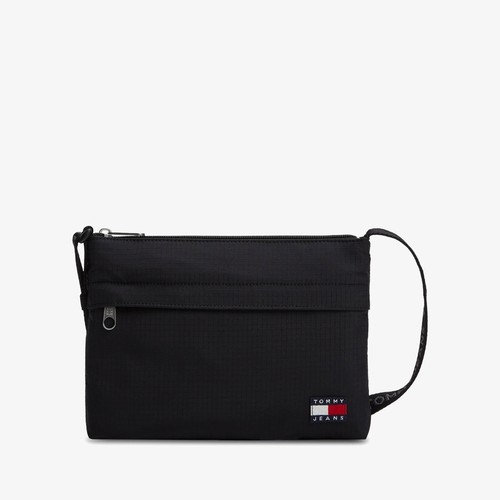 Tommy hilfiger essential - tommy,