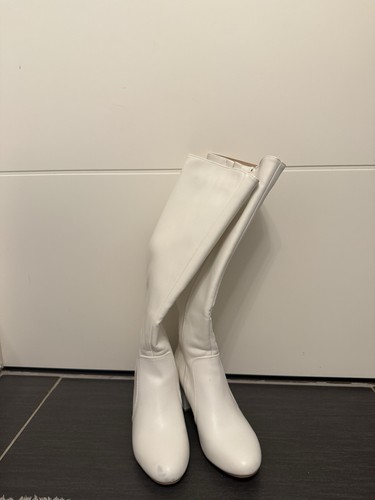 Bequeme helle stiefel - helle, gr