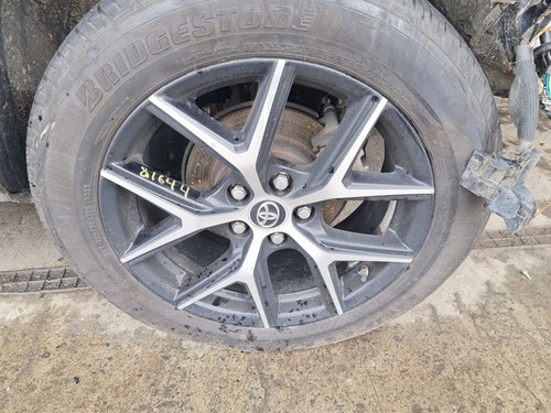 Felge 203307 für - fÜr, toyota