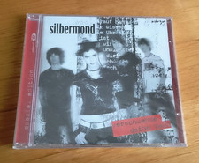 Silbermond - Verschwende Deine