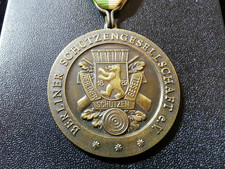 Alter Orden - 100 Jahre -