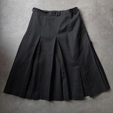 Your Sixth Sence Faltenrock