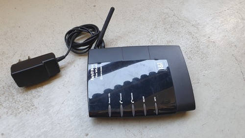 Avm fritzbox 7170 fon - avm,