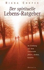 Der spirituelle