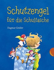 Schutzengel für die