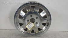 Audi A4 B5 Alufelge Felge Schmiedefelge 6x15 ET45 