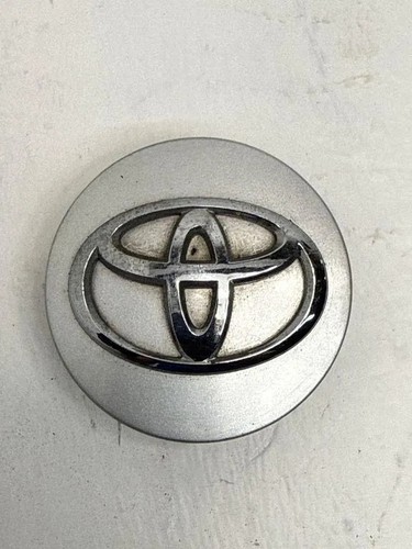 Toyota corolla verso - corolla,