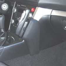 Kuda Telefonkonsole 076115