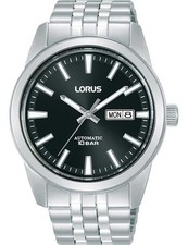 Lorus rl491bx9 herrenuhr - rl491bx9,