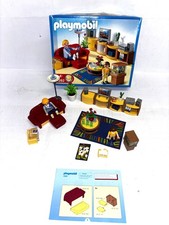 Playmobil 4282 Wohnzimmer für