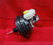 2011-2018 PORSCHE CAYENNE