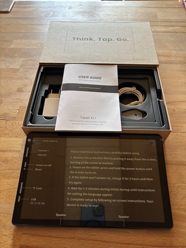 Tablet verkaufen zoll - tablet,