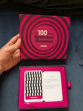 Spiel „Die 100 besten