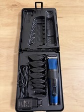 BaByliss Japanese Steel