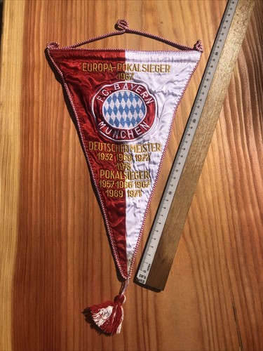 Bayern münchen - fc,