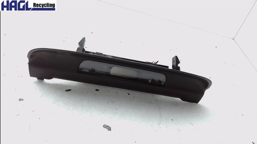 Informationsdisplay uhr - informationsdisplay,