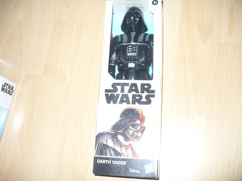 Star wars darth vader cm - star,