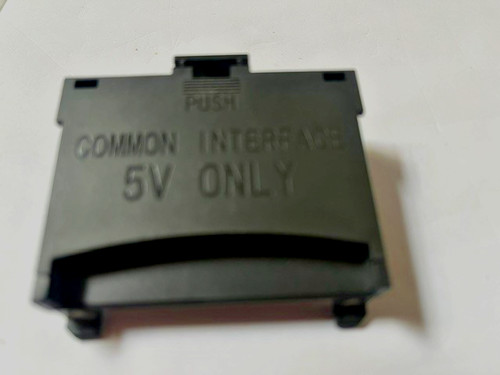 Original samsung common - samsung,
