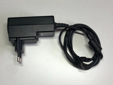 Original lenovo ads 25sgp - original, 20w