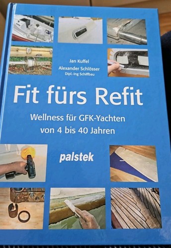Fit fürs refit wellness für - wellness,