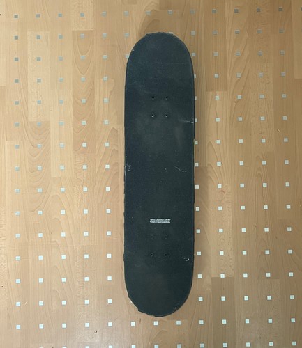 Skateboard toy machine - skateboard,
