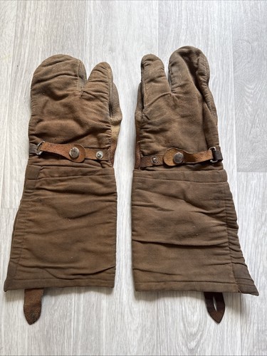 Ww2 german wehrmacht - ww2,