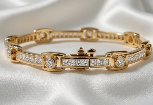 Gold 585 14 karat - ✅✅✅gold,
