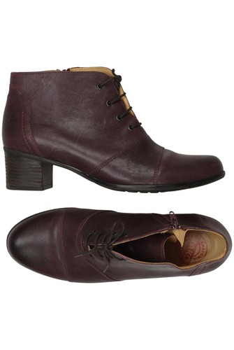 Brako stiefelette damen ankle - brako,
