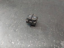 Volkswagen Sharan 1999