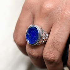 925 Sterling Silber Echter