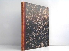 Geschichte des Königlich