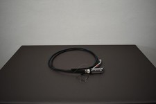 Einhebelmischbatterie mit