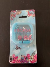 ESCADA Turquoise Summer In-Ear