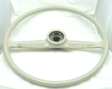 Lenkrad VW 113415651A