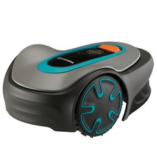 Gardena 15201-20 SILENO minimo