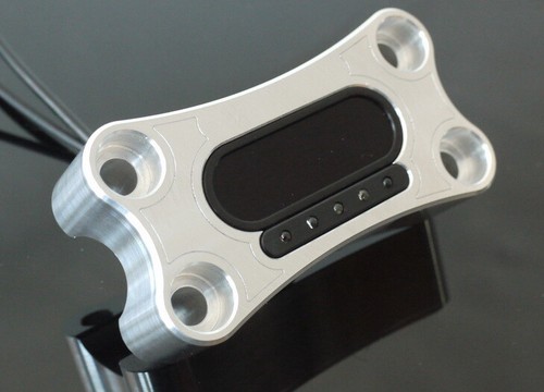 Mgm bikes cnc lenker - mgm-bikes,