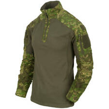 Helikon-Tex MCDU Combat Shirt