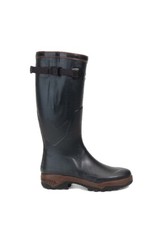Aigle Gummistiefel Parcours 2
