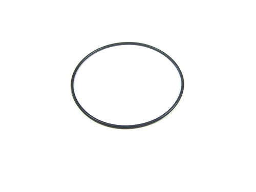 Dichtring tacho für emw - dichtring,