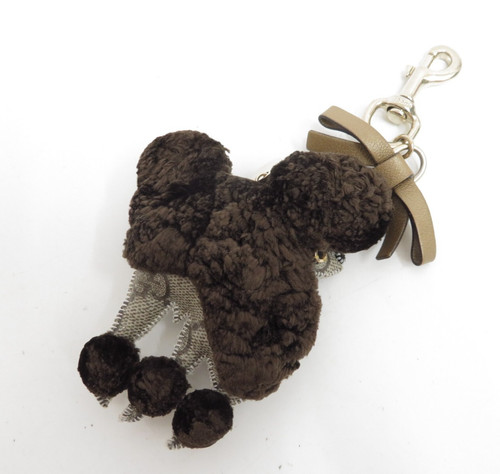 Authentischer gucci guccioli - gucci,