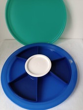 Tupperware Preludio