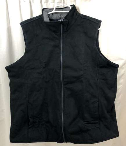 Women lands end marinac - end,