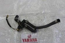 Yamaha YZF R1 RN12 Leitungen Stellmotor Elektrik mit Schlauch siehe BILD #R8070