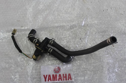 Yamaha yzf rn12 - yamaha, leitungen