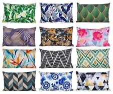 JACK 30x50cm Motiv Outdoor