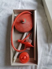 Rockabrunder Aus Den 70ern Nähzubehör 60 Cm