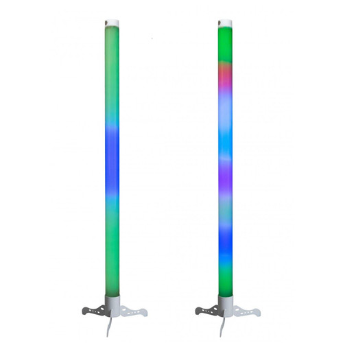 Systems pixel pipe - jb,