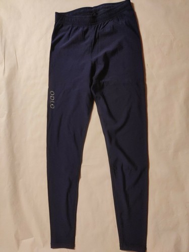Odlo ski langlauf - odlo, x-country